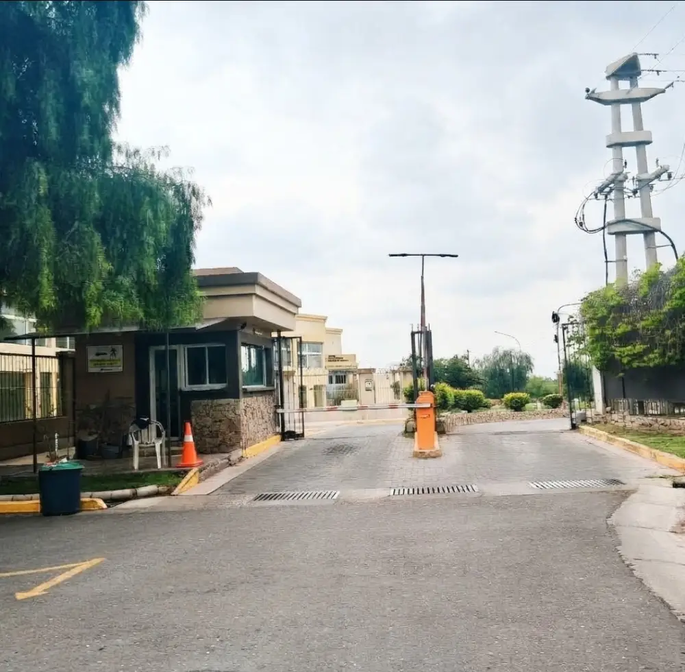 Lote de 100 m² en villa Catalina, foto 3
