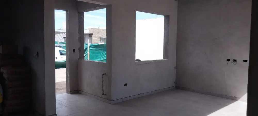 Casa de 2 dormitorios en Maipú, foto 3