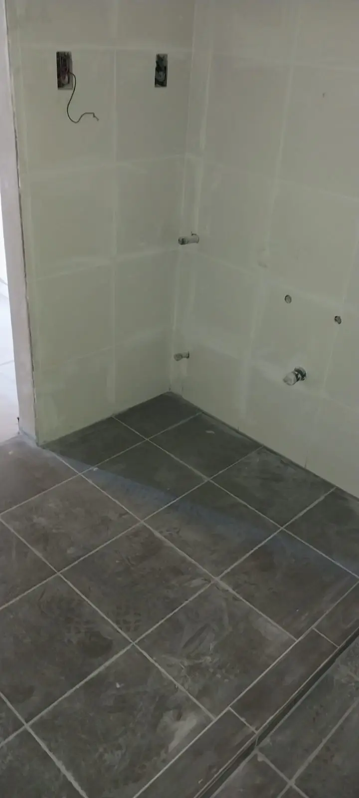 Casa de 2 dormitorios en Maipú, foto 4