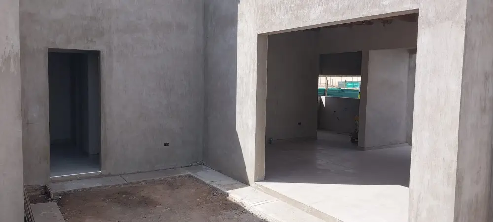 Casa de 2 dormitorios en Maipú, foto 5