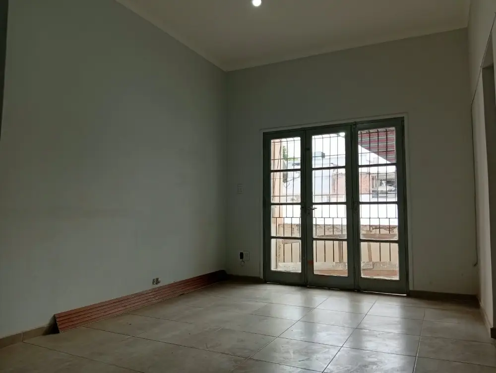 Departamento de 1 dormitorio en Centro, foto 2
