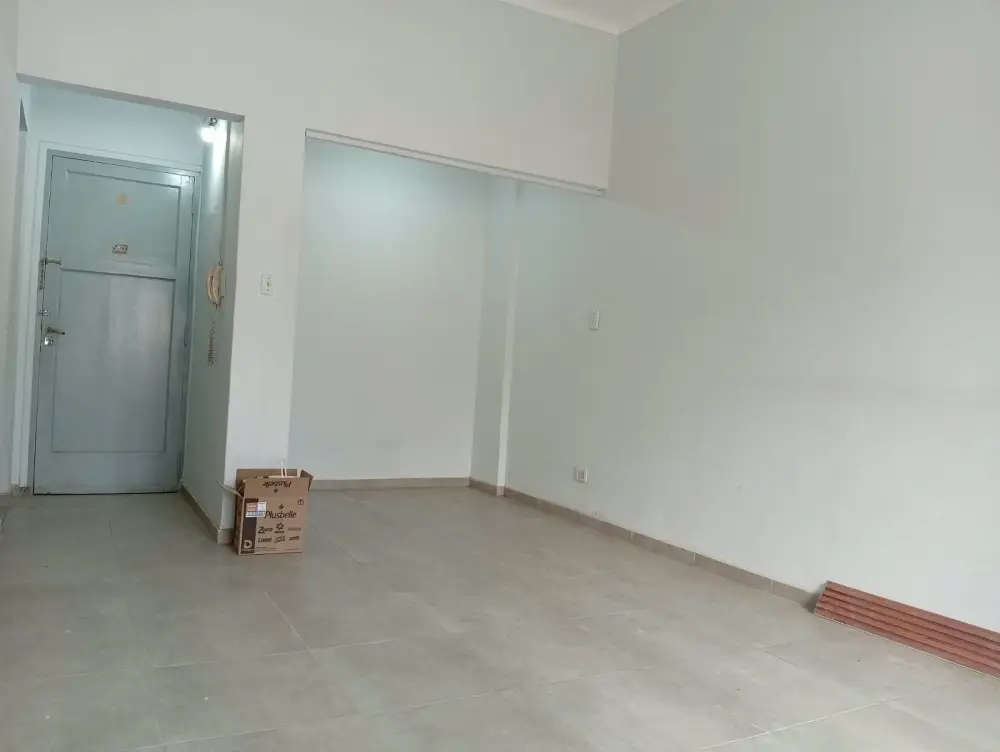 Departamento de 1 dormitorio en Centro, foto 3