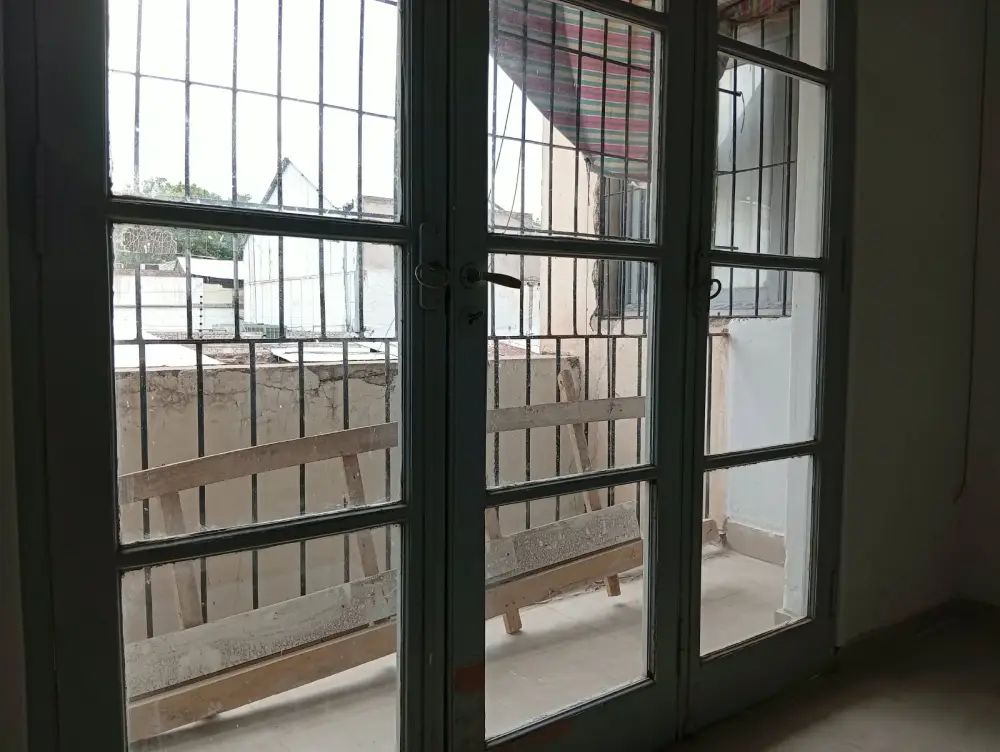 Departamento de 1 dormitorio en Centro, foto 5