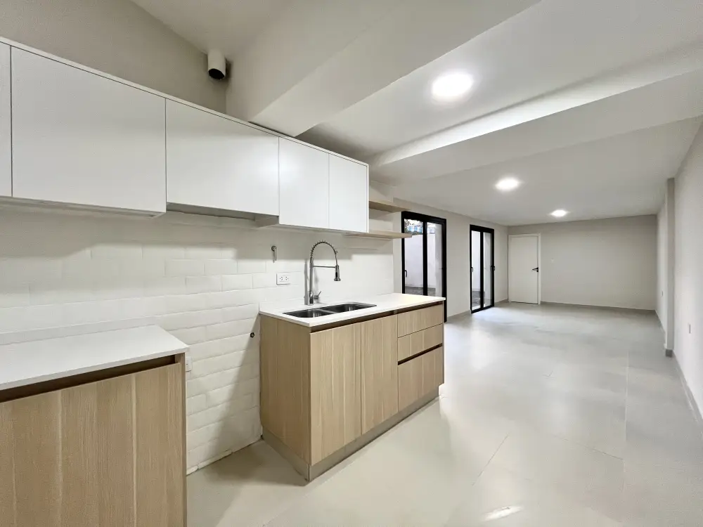 Casa de 3 dormitorios en Ciudad de Mendoza, foto 2