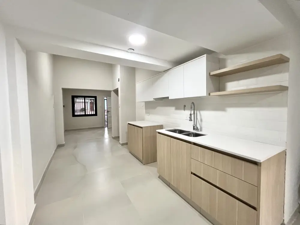 Casa de 3 dormitorios en Ciudad de Mendoza, foto 3