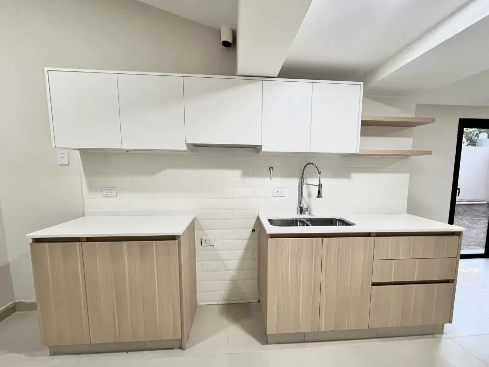 Casa de 3 dormitorios en Ciudad de Mendoza, foto 4