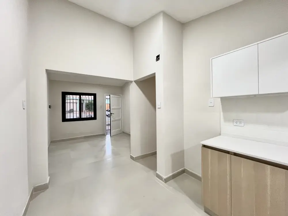Casa de 3 dormitorios en Ciudad de Mendoza, foto 5