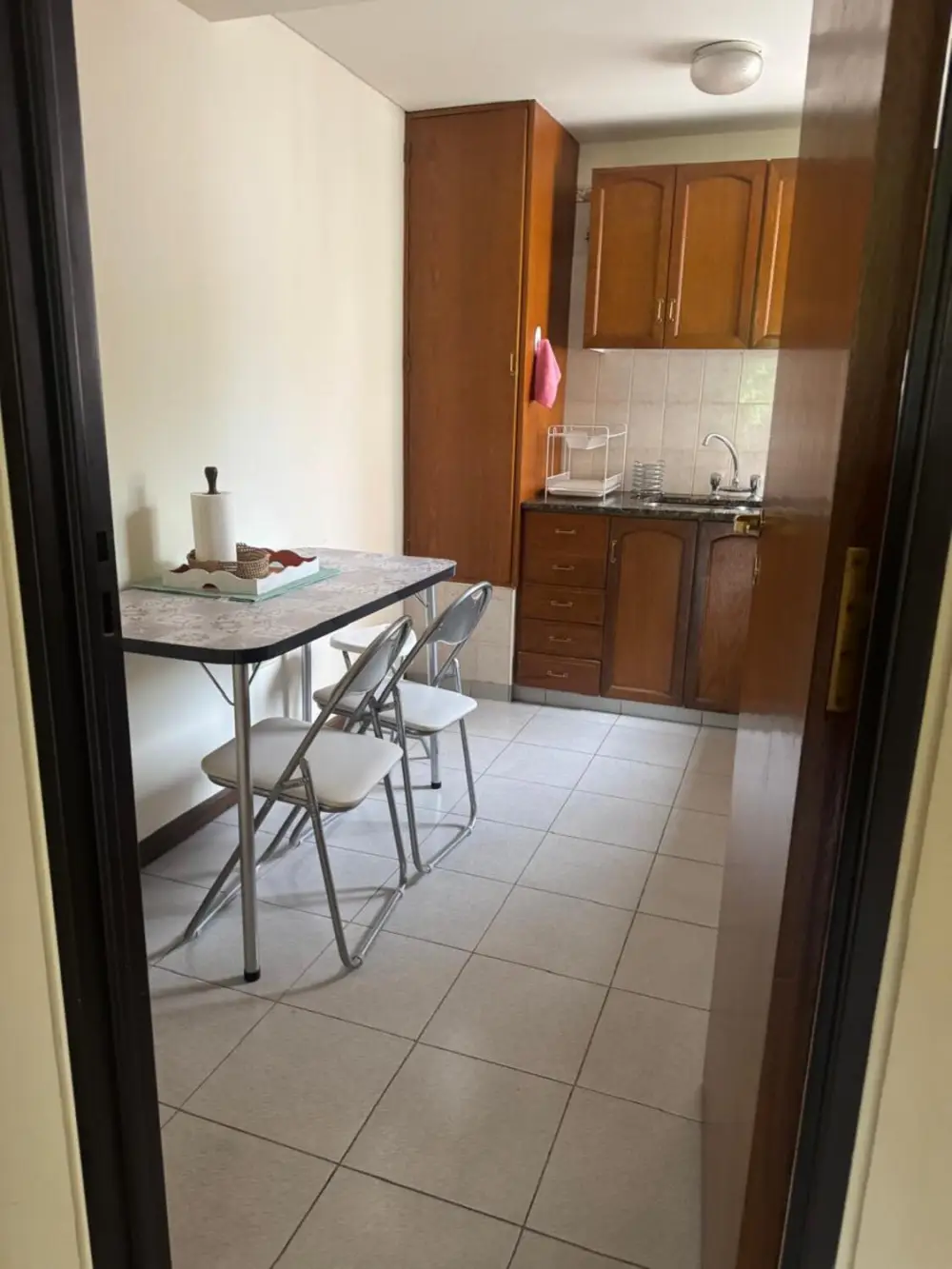 Departamento de 2 dormitorios en Centro, foto 2