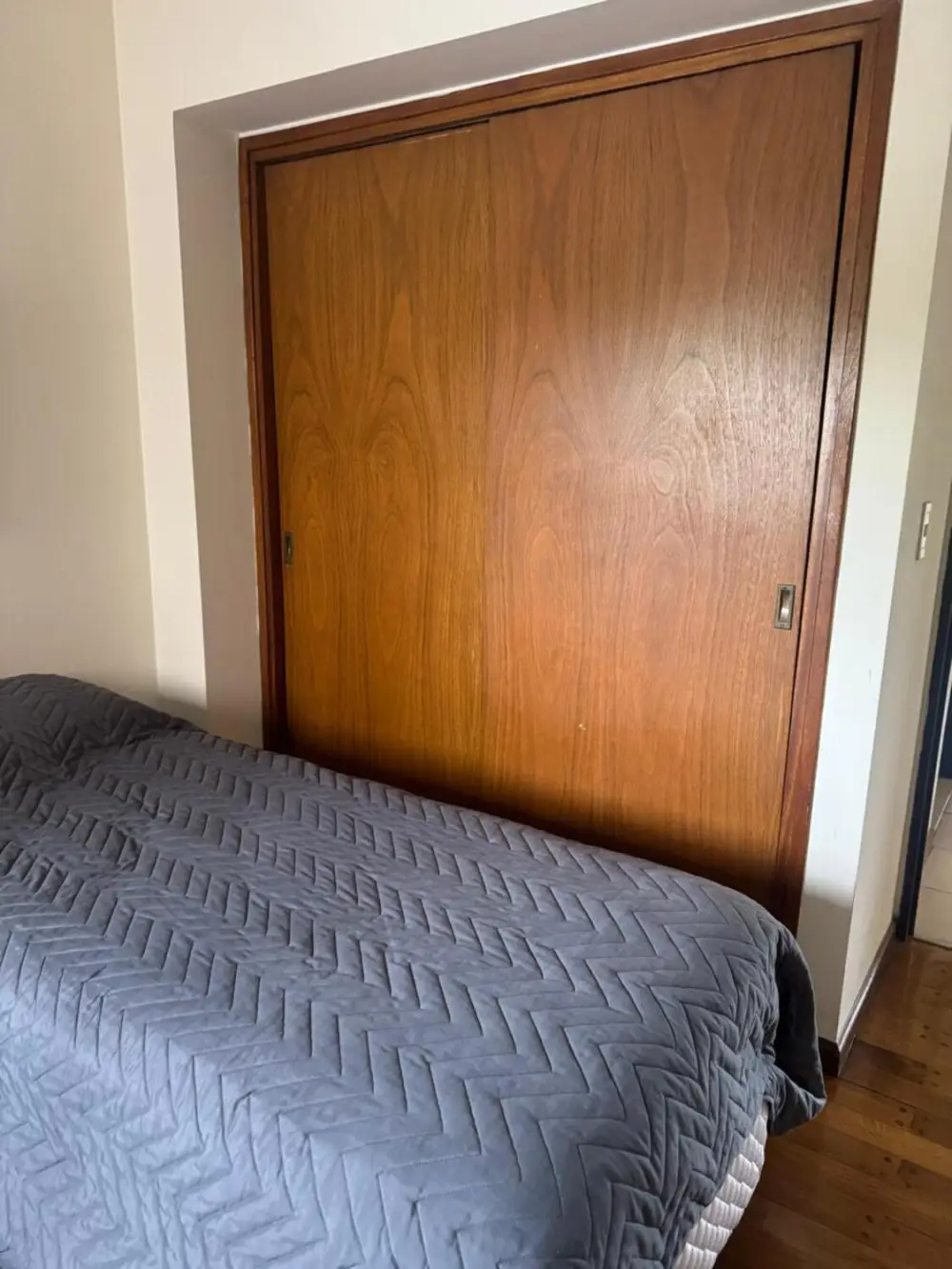 Departamento de 2 dormitorios en Centro, foto 5