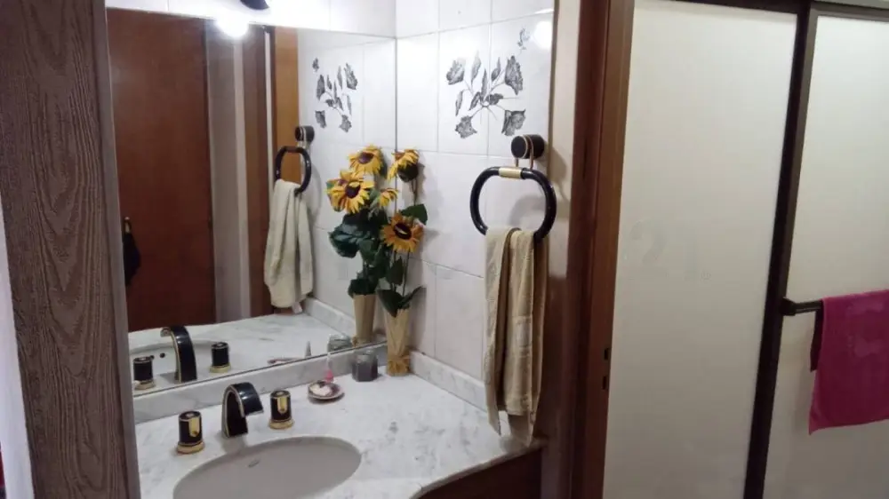 Casa de 4 dormitorios en Las Heras, foto 3