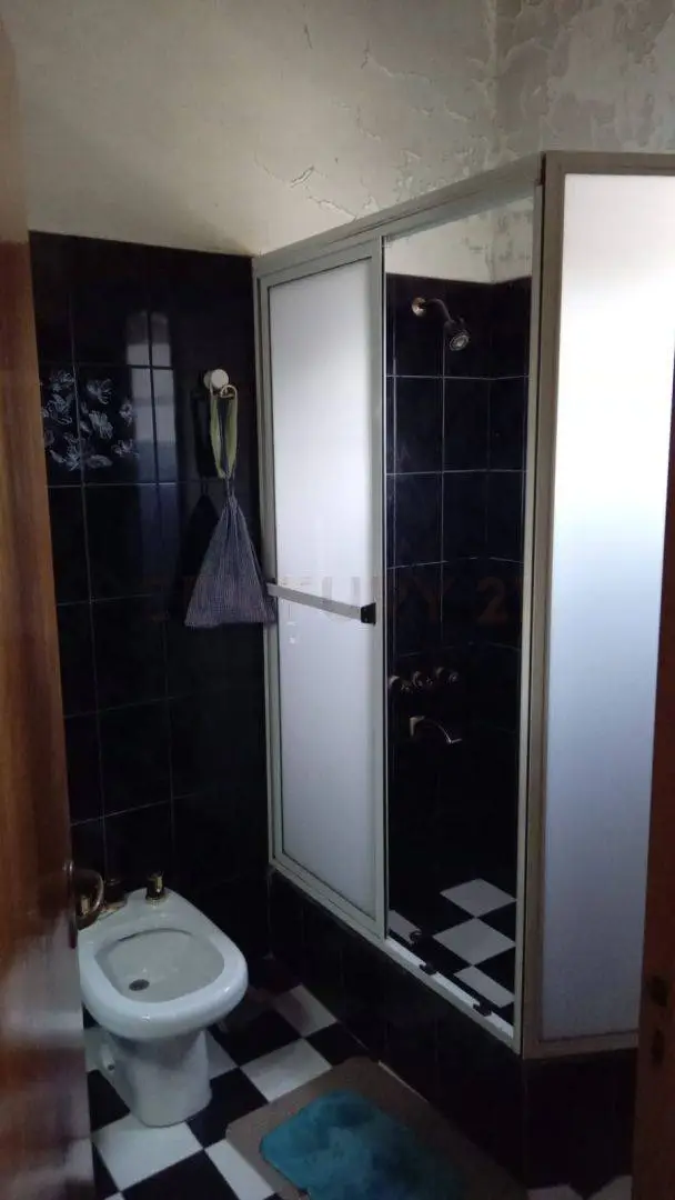 Casa de 4 dormitorios en Las Heras, foto 4