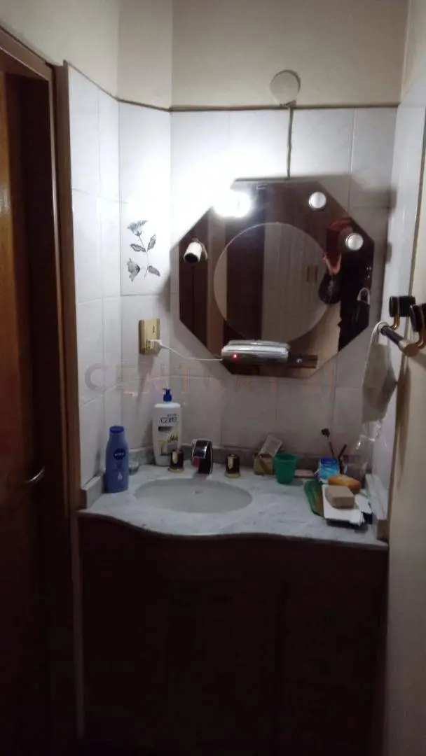 Casa de 4 dormitorios en Las Heras, foto 5