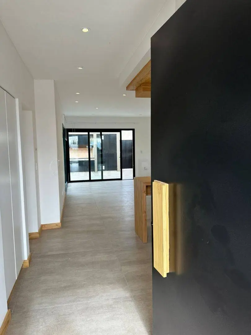 Departamento de 3 dormitorios en Luján de Cuyo, foto 2