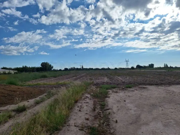 Lote de 20.000 m² en Kilómetro 11, foto 1