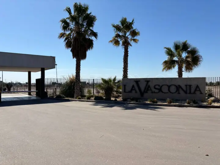 Lote de 380 m² en Maipú, foto 1