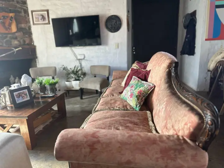 Casa de 3 dormitorios en Luján de Cuyo, foto 1