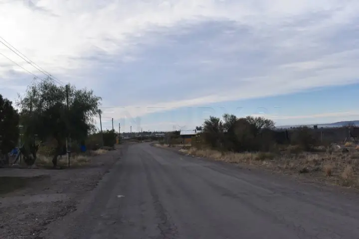 Lote de 1.000 m² en Luján de Cuyo, foto 1