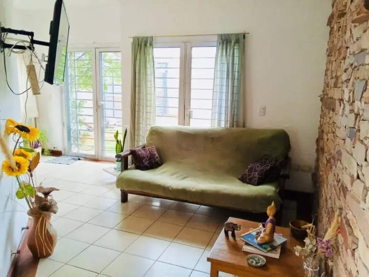 Casa de 3 dormitorios en Godoy Cruz, foto 1