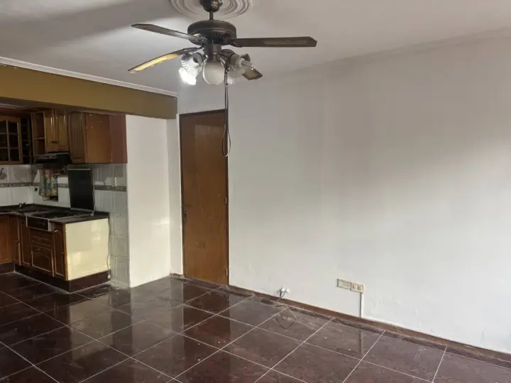 Casa de 3 dormitorios en Maipú, foto 1