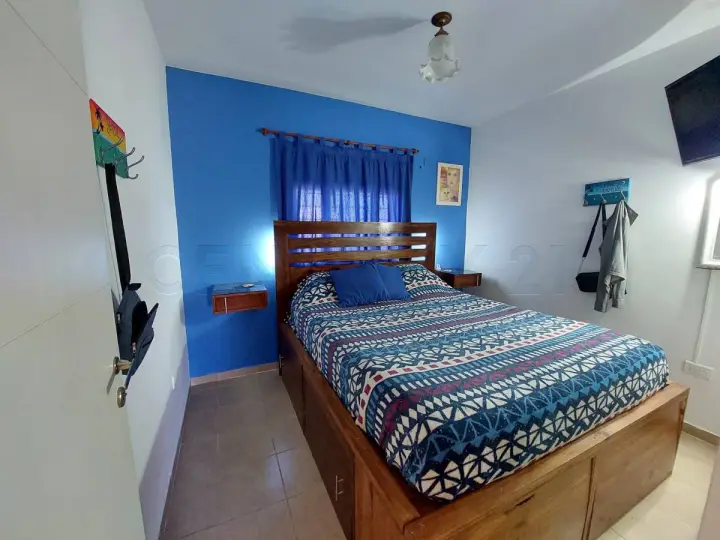 Departamento de 1 dormitorio en Maipú, foto 1