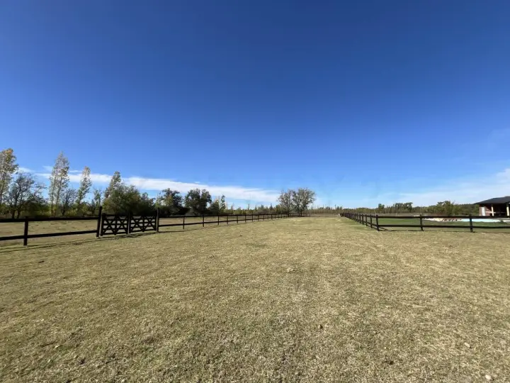 Lote de 5.000 m² en Tunuyán, foto 1