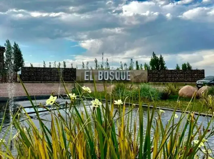 Lote de 396 m² en Maipú, foto 1