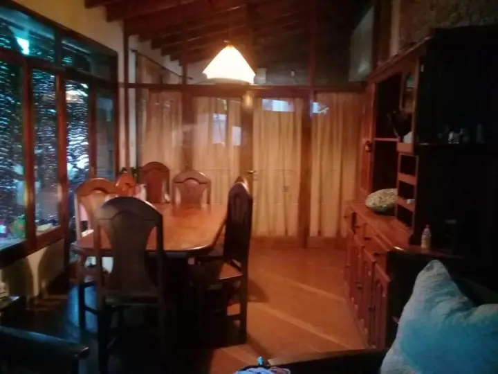 Casa de 5 dormitorios en Pedro Molina IV, foto 1