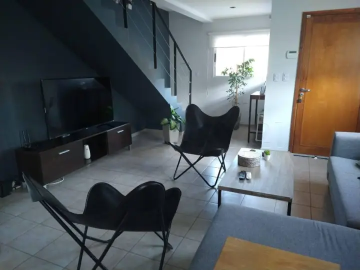 Dúplex de 2 dormitorios en Luján de Cuyo, foto 1