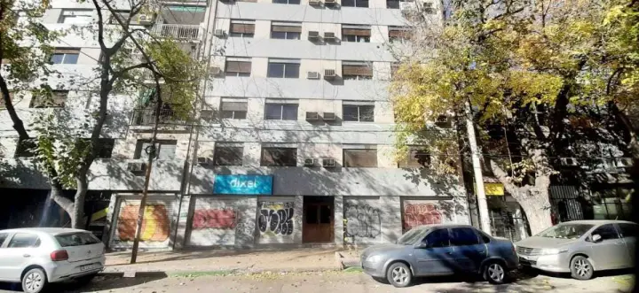 Oficina en Ciudad de Mendoza, foto 1