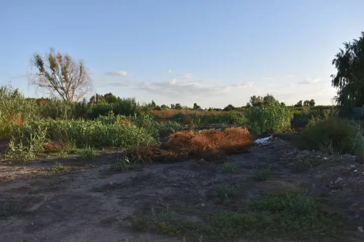 Lote de 1.000 m² en Guaymallén, foto 1