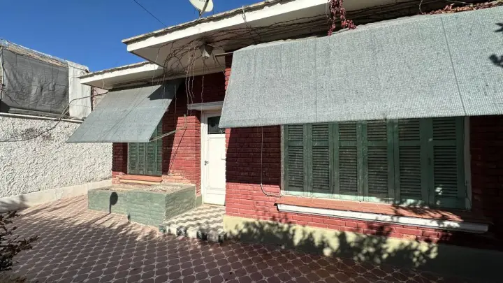 Casa de 3 dormitorios en Ciudad de Mendoza, foto 1