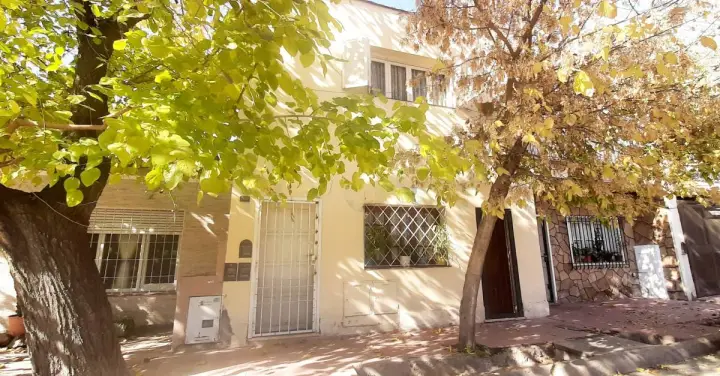 Departamento de 3 dormitorios en Ciudad de Mendoza, foto 1