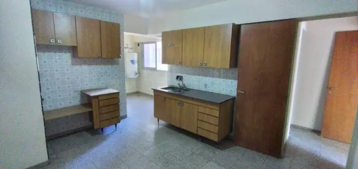 Departamento de 4 dormitorios en Ciudad de Mendoza, foto 1