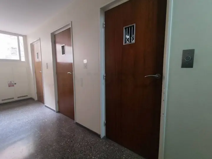 Departamento de 1 dormitorio en Ciudad de Mendoza, foto 1