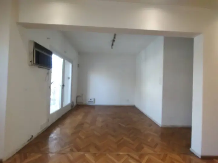 Departamento de 3 dormitorios en Ciudad de Mendoza