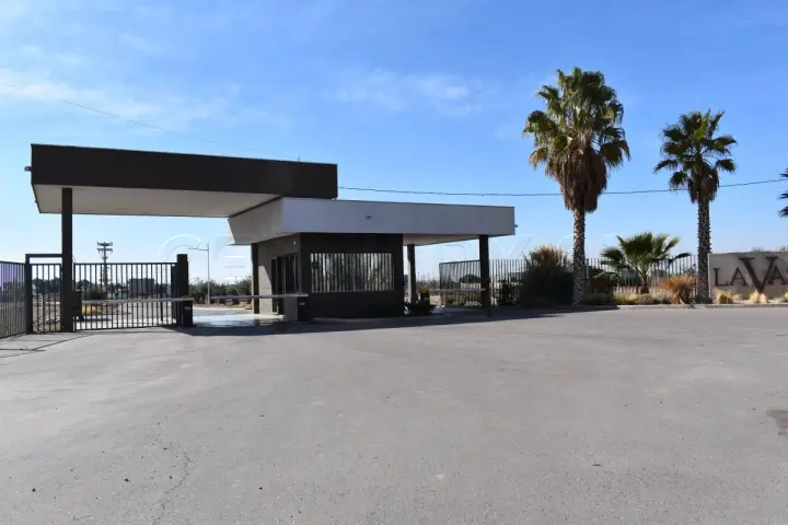 Lote de 411 m² en Maipú, foto 1