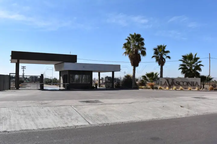 Lote de 420 m² en Maipú, foto 1