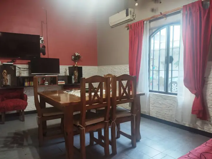 Casa en Las Heras, foto 1