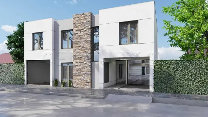 Departamento de 3 dormitorios en Guaymallén, foto 1