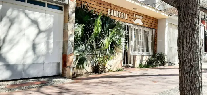 Casa de 4 dormitorios en Cuarta Sección, foto 1