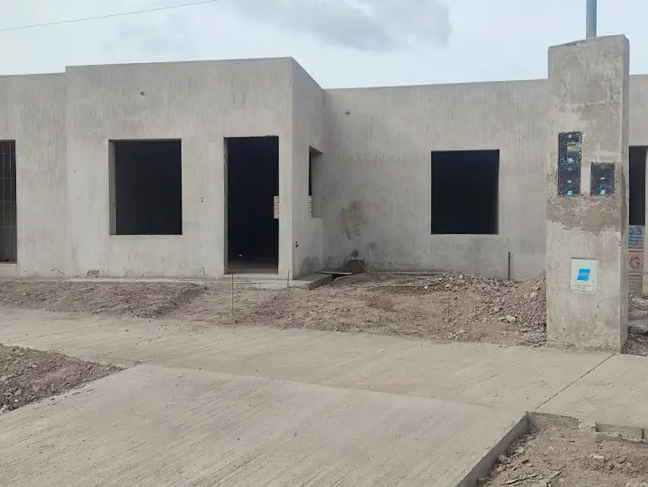 Casa de 2 dormitorios en Maipú, foto 1