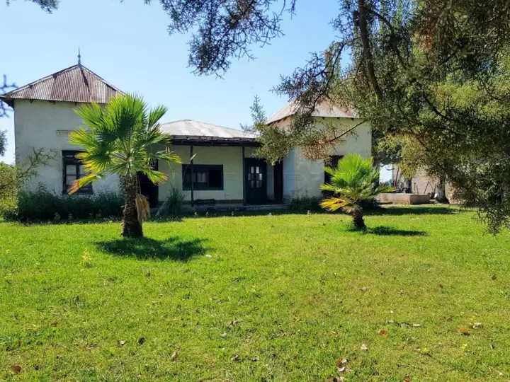 Quinta de 6 dormitorios en Tunuyán, foto 1