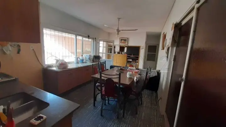 Casa de 5 dormitorios en Maipú, foto 1