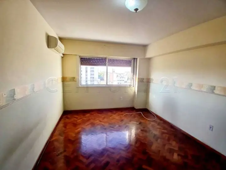 Departamento de 3 dormitorios en Ciudad de Mendoza, foto 1