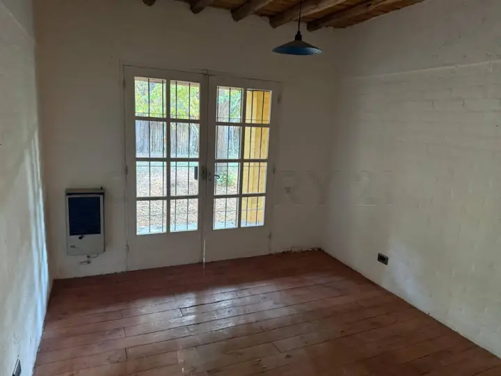 Casa de 4 dormitorios en Vistalba, foto 1