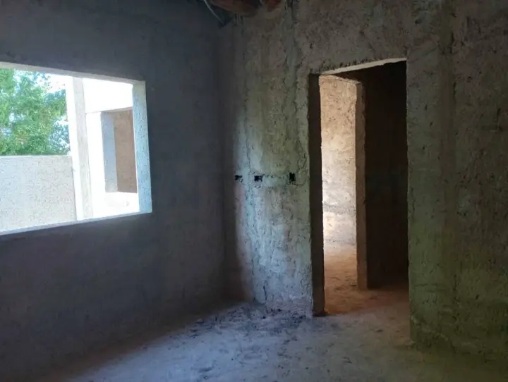 Departamento de 2 dormitorios en Guaymallén, foto 1