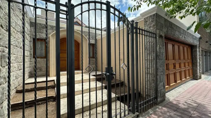 Casa de 3 dormitorios en Sexta Sección, foto 1
