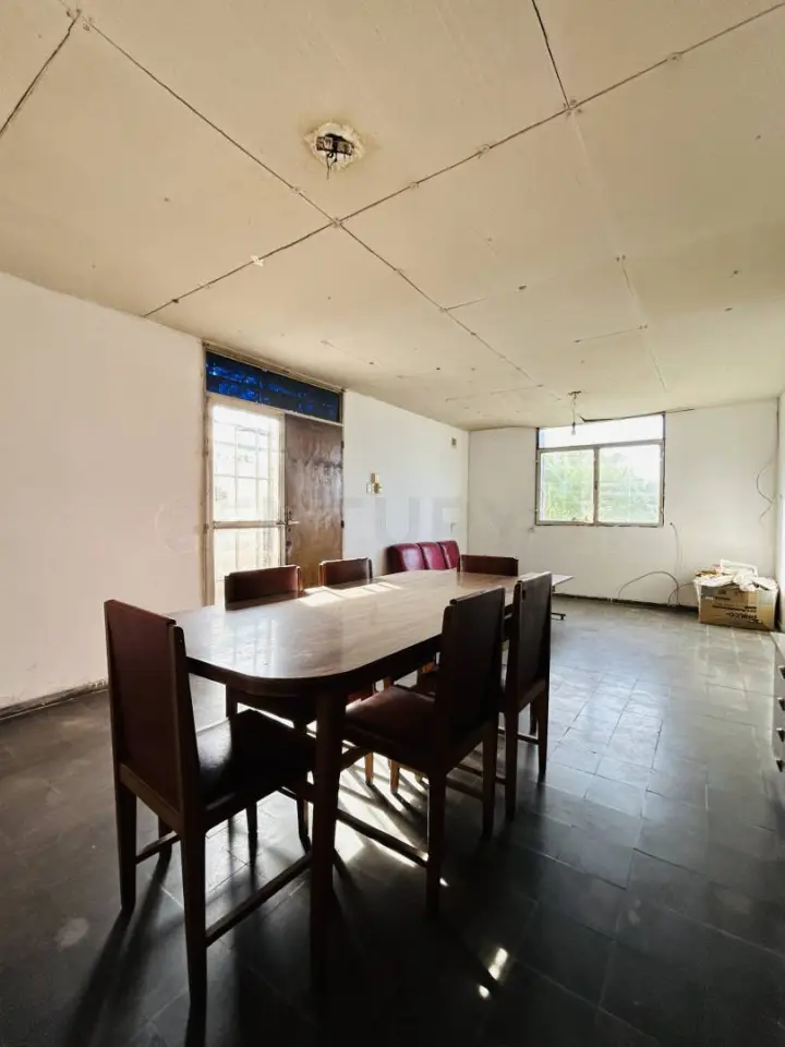 Departamento de 4 dormitorios en Godoy Cruz, foto 1