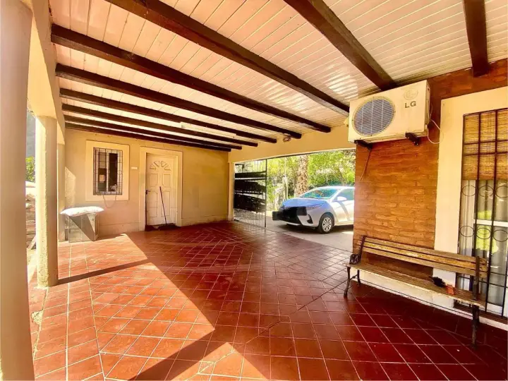 Casa de 5 dormitorios en Bermejo, foto 1