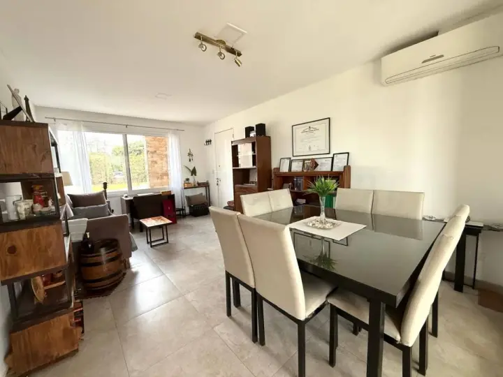 Departamento de 1 dormitorio en Barrio Privado Dalvian, foto 1